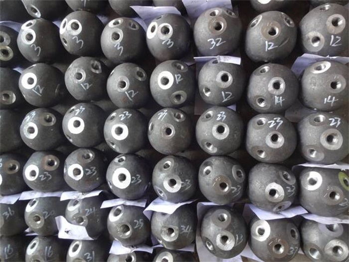 遵化螺栓球节点